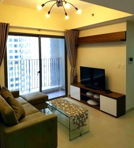 Apartment for rent d2143905 (8)